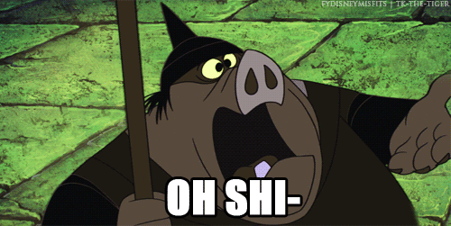 do not let any unwholesome talk come out of your mouth