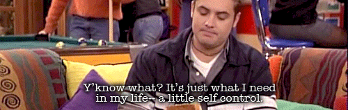 practicing the fruits of the spirit