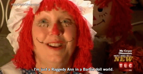 in the world but not of the world 2