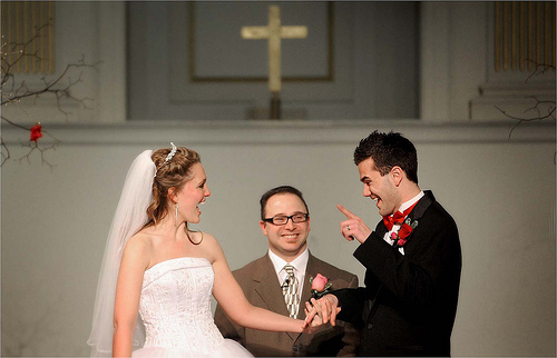 ring by spring jillnance.wordpress.com