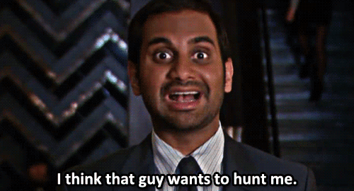 when a christian man is on the marriage prowl