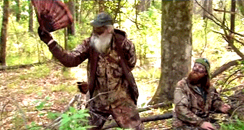 when i get all dressed up to attract a potential suitor