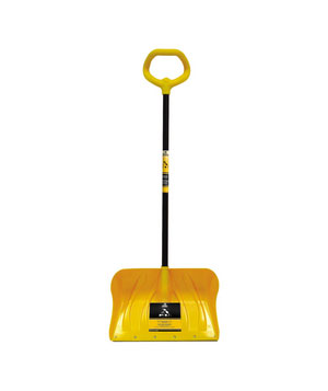 yellow-shovel_300