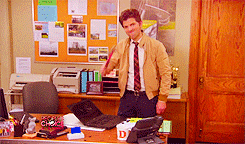 smashing computer friendsaremarried