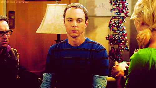 twitching-sheldon