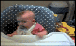 when i didnt realize i was in a charistmatic church