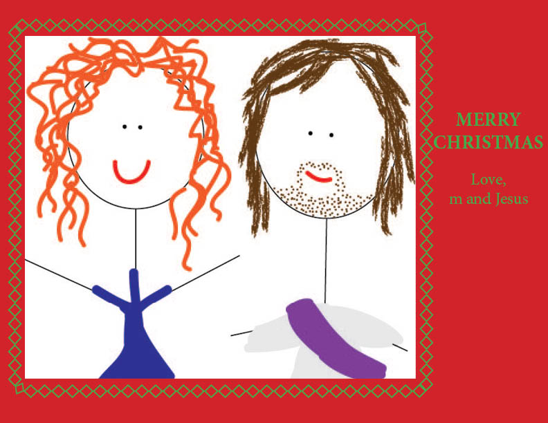 christmas card 2 final