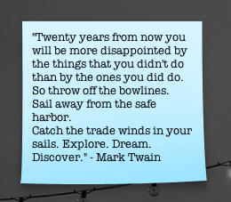 Screen shot 2014-01-06 at 10.27.11 AM