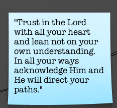 Screen shot 2014-01-06 at 10.31.10 AM