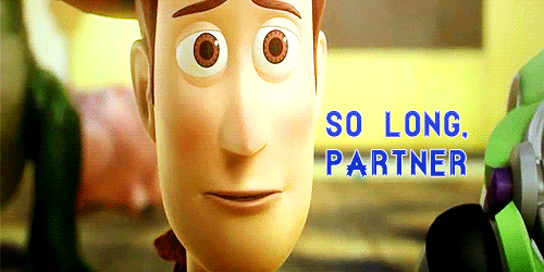 so long partner