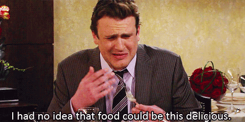 philadelphia cheesesteaks