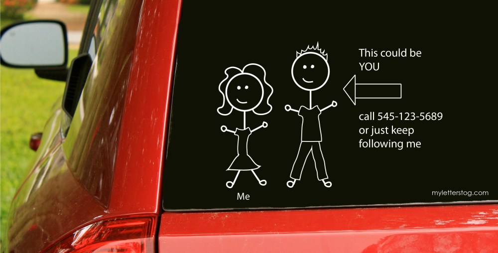 single and searching 2